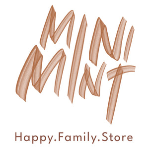 Minimint Kidstore