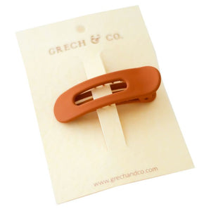 BARRETTE GRIP SPICE GRECH AND CO