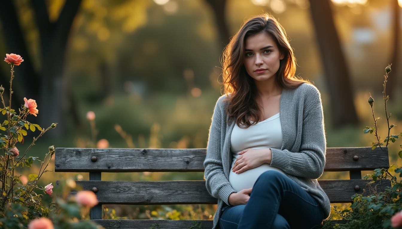 découvrez ce qu'est une fausse couche précoce suivie d'une grossesse confirmée, un phénomène peu connu. comprenez les causes, les symptômes et les conseils pour mieux vivre cette expérience.