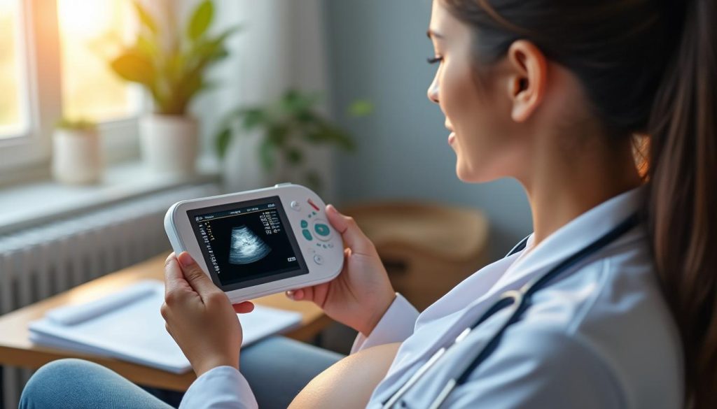 découvrez les causes et les implications d'une fausse couche précoce suivie d'une grossesse confirmée, un phénomène souvent méconnu mais essentiel à comprendre pour les futures mamans.