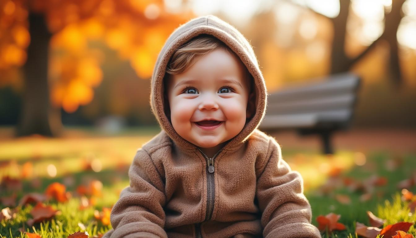 découvrez les avantages d'une combinaison en laine pour bébé : chaleur naturelle, confort optimal et douceur pour protéger la peau sensible de votre enfant.
