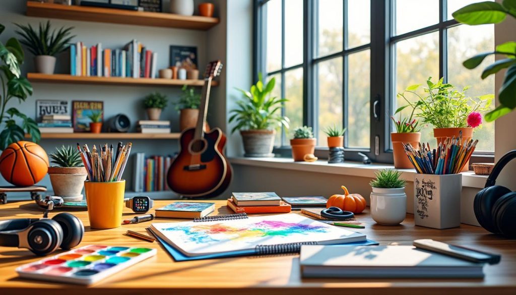 découvrez des idées cadeaux originales pour ados, adaptées à toutes les passions pour surprendre et faire plaisir à coup sûr.