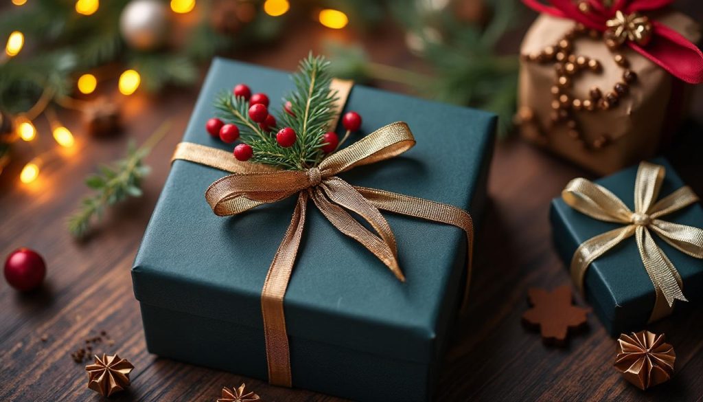 découvrez des idées cadeaux originales pour hommes de 30 ans et faites plaisir avec des astuces uniques et créatives adaptées à toutes les envies.