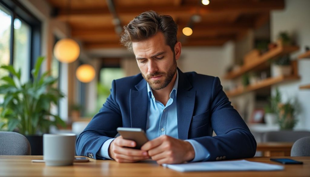 découvrez comment choisir le cadeau idéal pour un homme en fonction de ses passions et centres d’intérêt. guide pratique pour trouver le présent parfait qui fera plaisir à coup sûr.