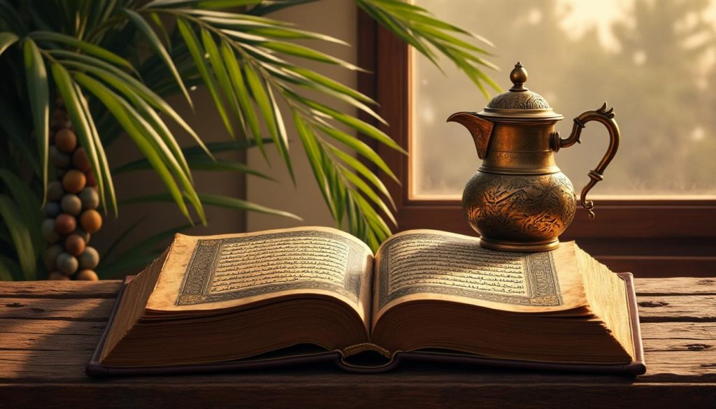 découvrez comment choisir un prénom arabe en explorant leur signification profonde et leur origine culturelle pour trouver le nom parfait.
