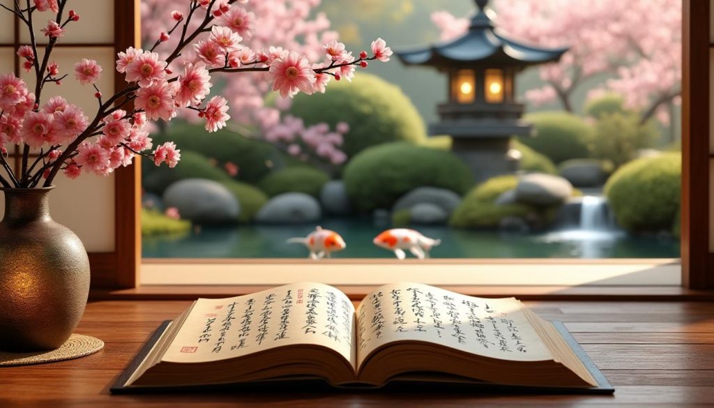 découvrez comment choisir un prénom japonais porté de signification profonde et adaptée à votre personnalité ou à celle de votre enfant.