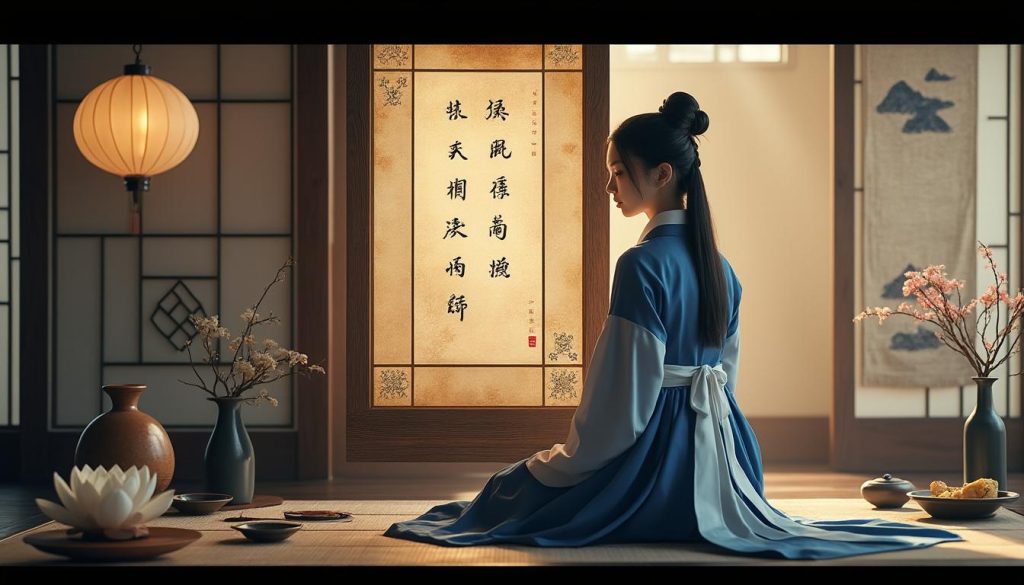 découvrez l'importance culturelle et la signification profonde des prénoms coréens, et explorez comment ils reflètent l'identité et les traditions en corée.