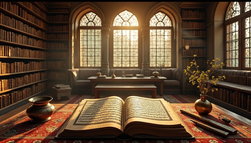 découvrez l'origine et la signification des prénoms turcs, leur histoire et leur importance culturelle pour mieux comprendre ces noms uniques.