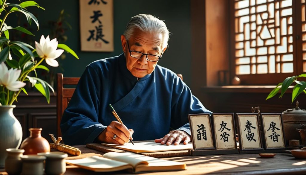 découvrez l'origine et la signification des prénoms vietnamiens pour mieux comprendre leur richesse culturelle et leur histoire.