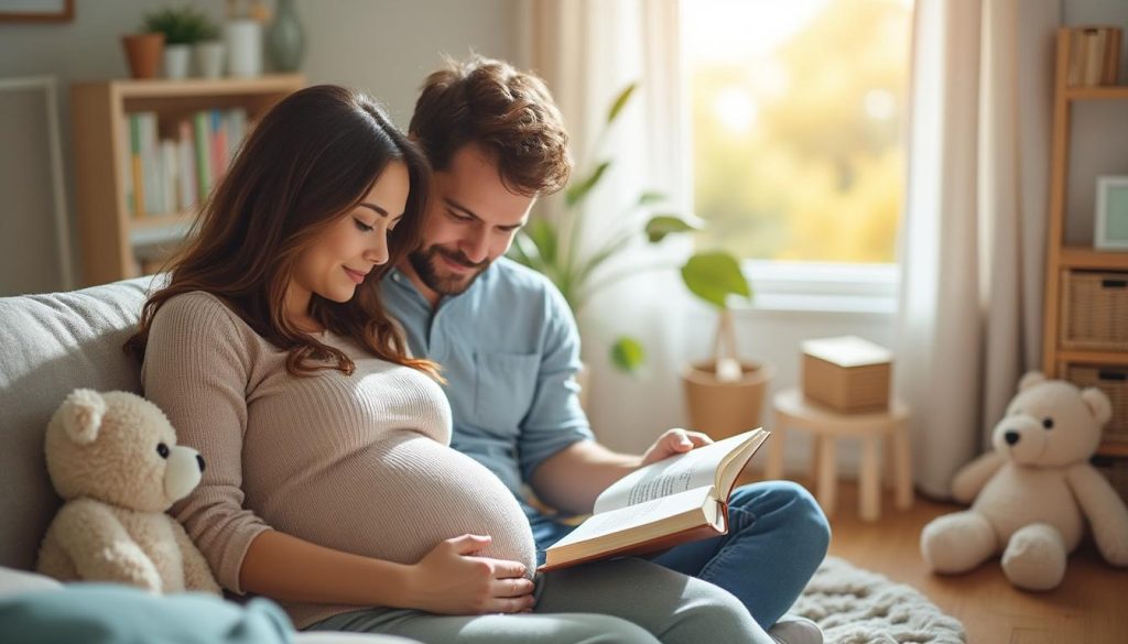 découvrez des prénoms garçon rares et originaux pour trouver le prénom unique parfait pour votre enfant.
