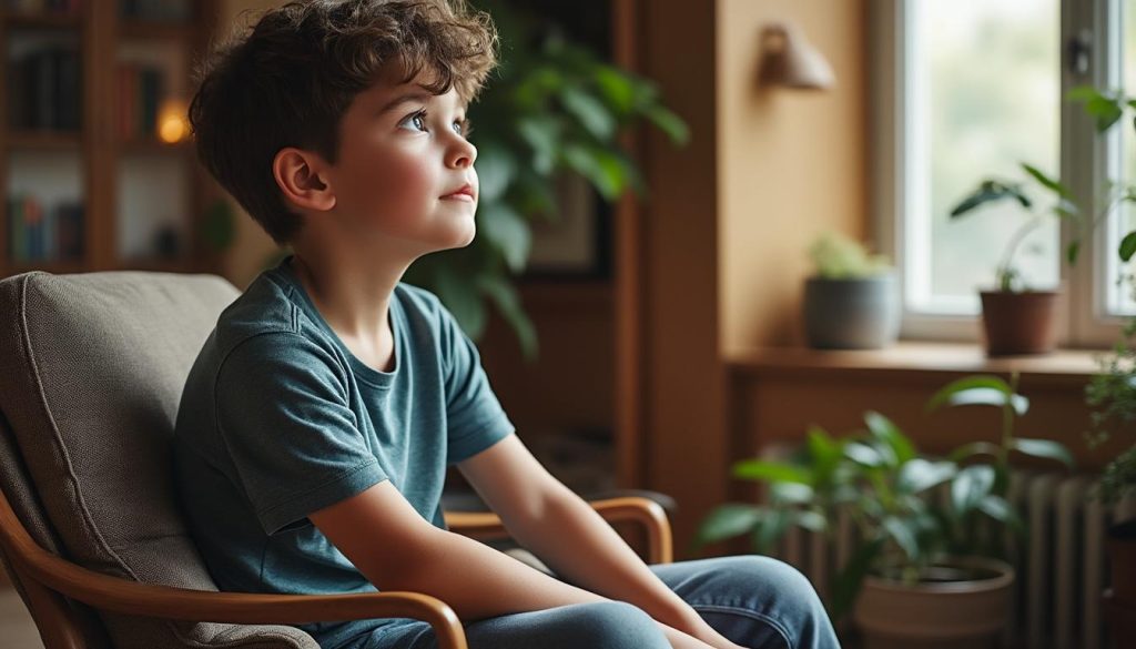 découvrez des idées cadeaux pour garçon de 10 ans qui stimuleront sa curiosité et développeront son imagination à travers des jeux éducatifs et créatifs.