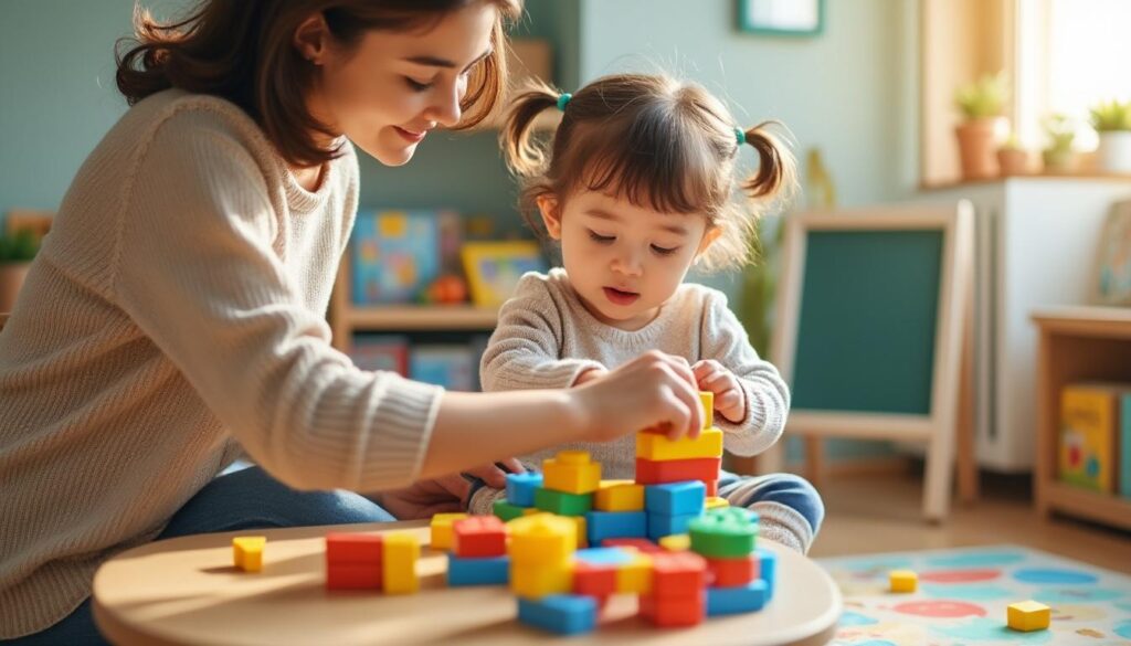 découvrez comment favoriser le développement de votre enfant grâce aux conseils pratiques et bienveillants de petitpasparental, pour une croissance épanouie et harmonieuse.