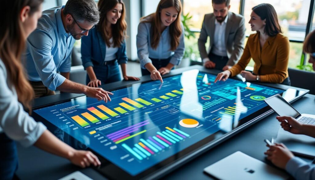découvrez comment optimiser l'utilisation de nidost pour améliorer efficacement la gestion de vos projets grâce à des conseils pratiques et des astuces performantes.